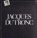 LP - Jacques Dutronc - Guerre et Pets