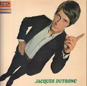 Jacques Dutronc - Jacques Dutronc