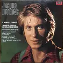 LP - Jacques Dutronc - Jacques Dutronc