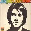 LP - Jacques Dutronc - Jacques Dutronc