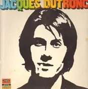 Jacques Dutronc