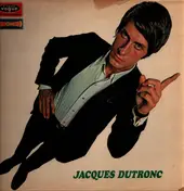 Jacques Dutronc - Jacques Dutronc