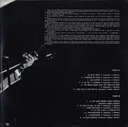 LP - Jacques Dutronc - Les Grands Succès De - Greatest Hits