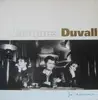 LP - Jacques Duvall - Je Déçois...