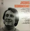 LP - Jacques Debronckart - J'suis Heureux