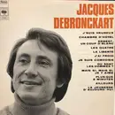 LP - Jacques Debronckart - J'suis Heureux