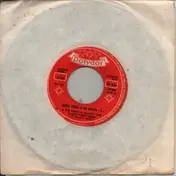 JACQUES DENJEAN - The Twist