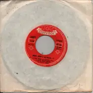 Jacques Denjean - The Twist