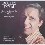 Jacques Douai