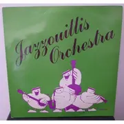 LP - Jacques Doudelle - Jazz New Orleans