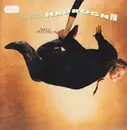 LP - Jacques Haurogné - Amour Potentiel