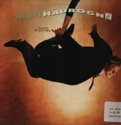 LP - Jacques Haurogné - Amour Potentiel
