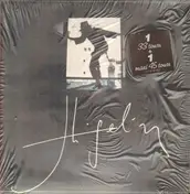 Jacques Higelin - Higelin '82