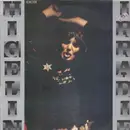 LP - Jacques Higelin - Hirradie