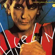 Jacques Higelin - Caviar Pour Les Autres
