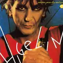 CD - Jacques Higelin - Caviar Pour Les Autres...