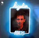 LP - Jacques Higelin - Bbh 75