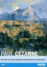 Jean-Jacques Goldman - Paul Cezanne