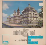 Jacques Lannoy