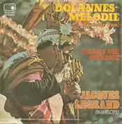 Jacques Legrand - Dolannes Melodie / Le Chant Des Oiseaux