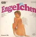 LP - Jacques Loussier, Charly Antolini... - Engelchen - Tanzmusik Für Abgeschlaffte