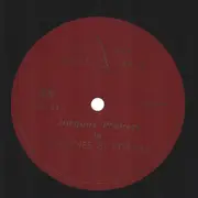 LP - Jacques Prévert - Comédies et poèmes