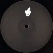 Jacques Renault - Favicon