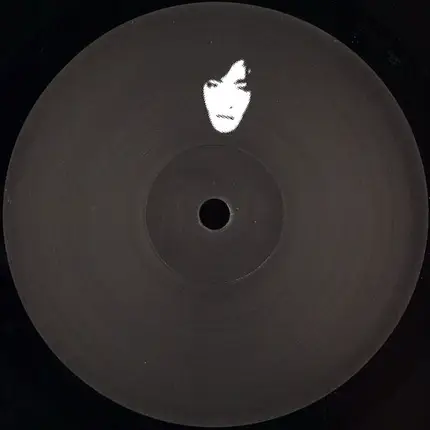 Jacques Renault - Favicon
