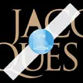 Jacques Renault - RVNG Of The NRDS Vol.6