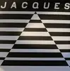 EP - Jacques Renault - Tape Cuts & Cut-Outs