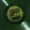 Schellack - Jacques Renard And His Orchestra - Sing Something Simple / Lucky Seven