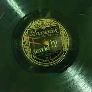 Jacques Renard And His Orchestra - Sing Something Simple / Lucky Seven