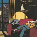 CD - Jacques Stotzem - Clear Night