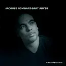 CD - Jacques Schwarz-Bart - Abyss - Digipak