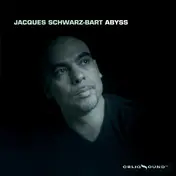 Jacques Schwarz-Bart - Abyss