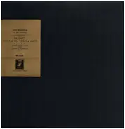 Jacques Thibaud , Marguerite Long , Wolfgang Amadeus Mozart - Mozart Sonatas for Violin & Piano K. 378 & K. 526.