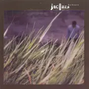 Jacques - To Stars