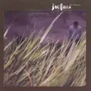 CD - Jacques - To Stars