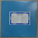 LP - Jacques Urlus - Jacques Urlus