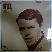 Jacques Brel - ´67