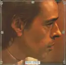 LP - Jacques Brel - J'Arrive