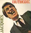 LP - Jacques Dutronc - Jacques Dutronc
