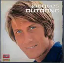 LP - Jacques Dutronc - Jacques Dutronc