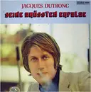 LP - Jacques Dutronc - Seine Grössten Erfolge