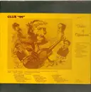 LP - Jacques Offenbach - Tales of Offenbach