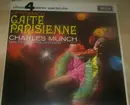 LP - New Philharmonia Orchestra - Gaité Parisienne - Ballet