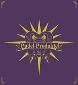 jacques palminger - Pudel Produkte 9