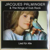 jacques palminger - Lied Für Alle