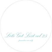 Jacques Renault - Let's Get Lost 25
