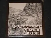 Bri - Our Language